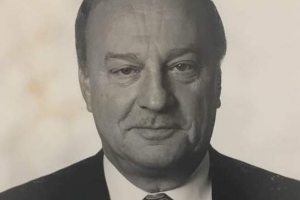 René Swinnen
