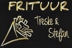 Frituur Treske & Stefan Sint-Truiden