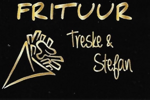 Frituur Treske & Stefan