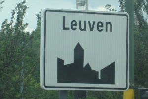 Leuven