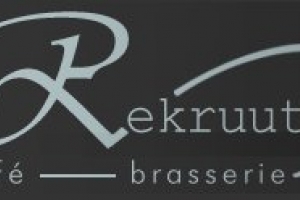 Rekruut Turnhout