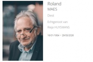 Roland