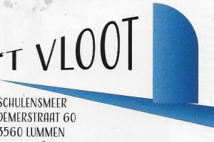 't Vloot, Linkhout