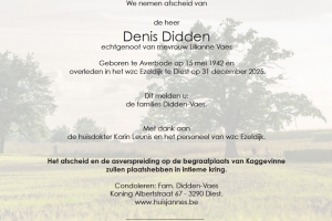 Didden 