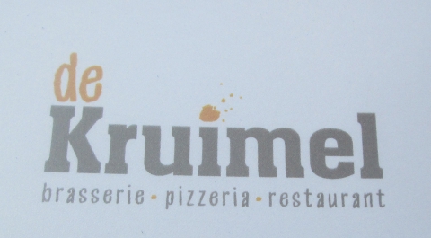 Restaurant De Kruimel
