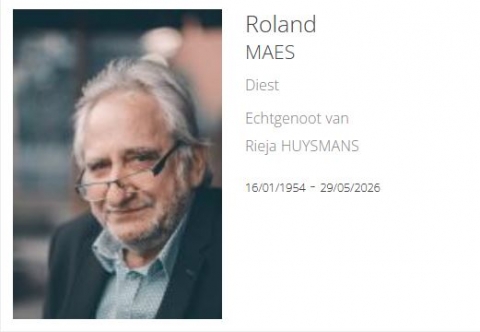 Roland