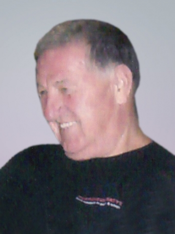 Martin Thijs