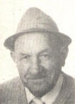 Eduard Nijs