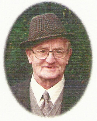 Emiel Snijders