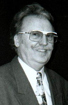 Henk Stark