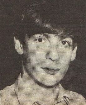 Hugo Van Goeleven
