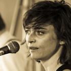 Hilde Rens