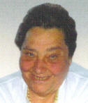 Hortense Keuninckx