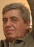 Hubert Wilssens