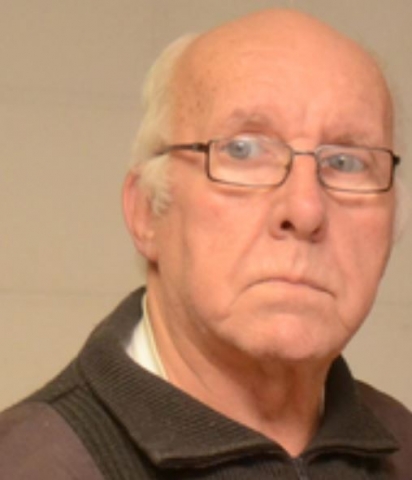 Jan Mertens 