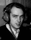 Jean Pol