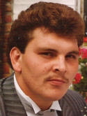Johan Mertens