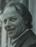 Jos Baudewijn