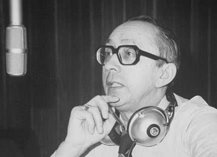 Jos Ghysen
