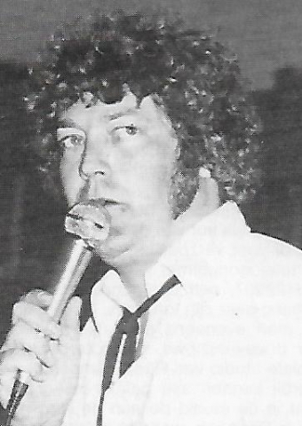 Kamiel Demuynck