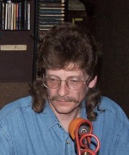 Ludo Laerte