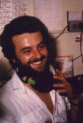 Luk Van Kapellen