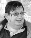 Marc Lenaers