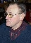 Marcel Van Hoboken