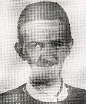 Mario Hayen