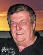 Mario Lagaisse