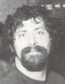 Peter Van Hal