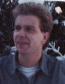 Raymond Balsink