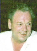René Anthonissen