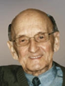 René Fonteyn