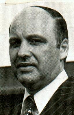 Rik Cremie