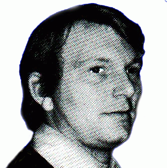 Roger Schapmans