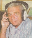 Stan Haag