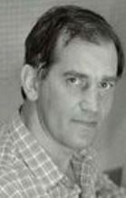 Tom De Graaf 