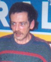 willy blommen 