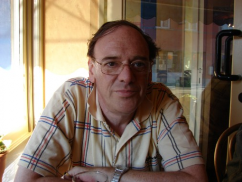 Willy Cuylle