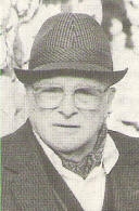 José Cupers