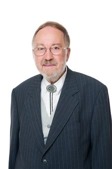 Lowie Tielens