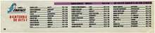 Radio Moetoen / Contact Vilvoorde