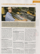  Bron: ’t Kletske, maart/april 2010