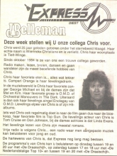 Chris