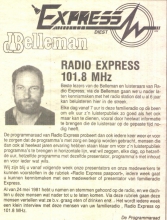 Hilaire Schurmans