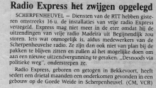 1990