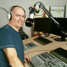 Dirk, 2019
