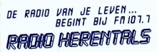 Radio Herentals