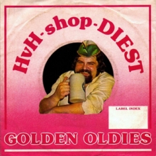 HvH-shop-DIEST